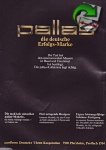 Pallas 1973 4-1.jpg